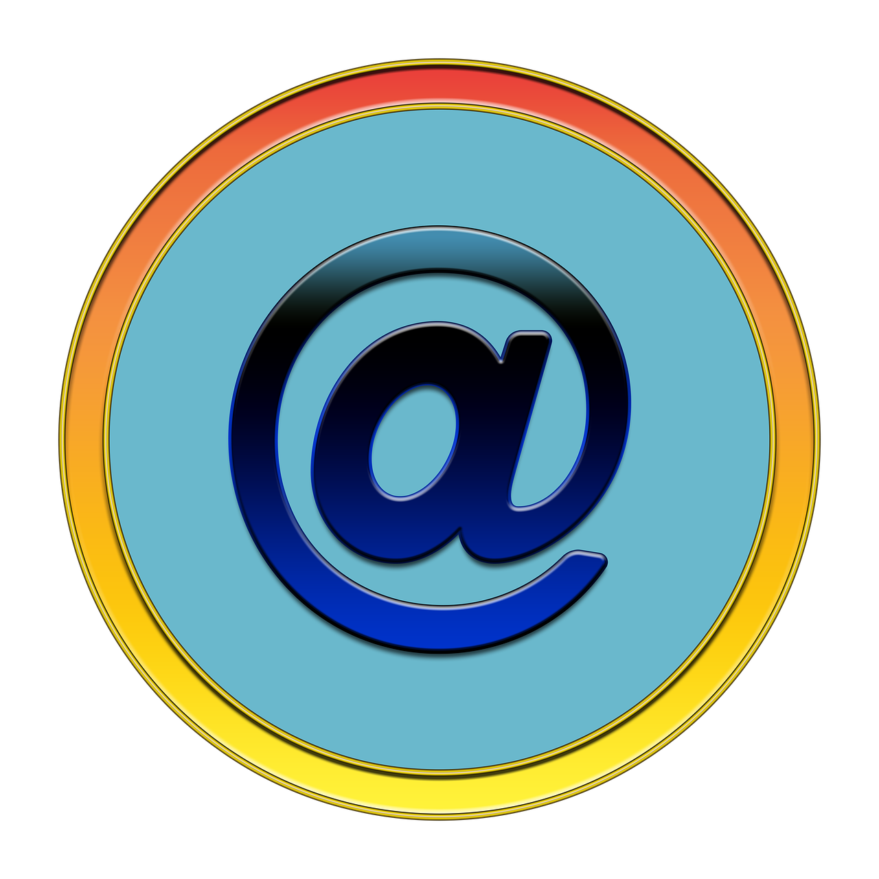 clipart für e mail - photo #14