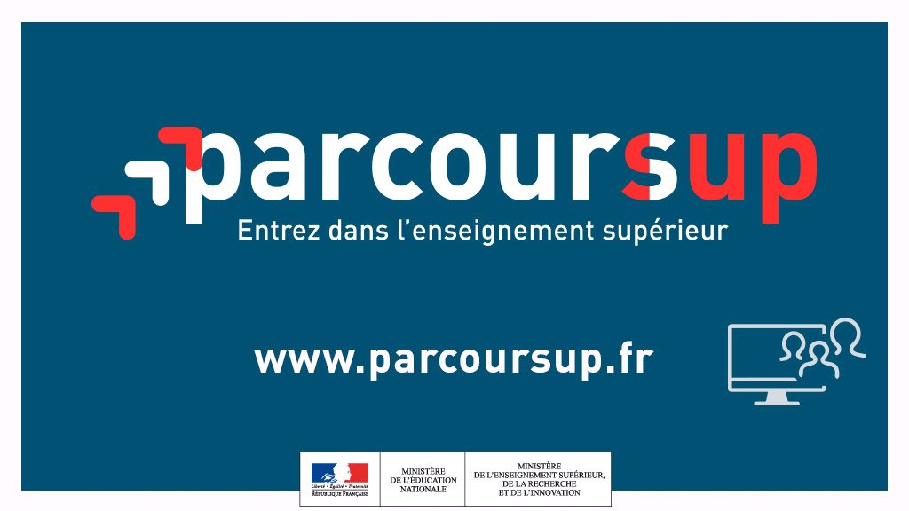 centre de formation mots fléchés 6 lettres